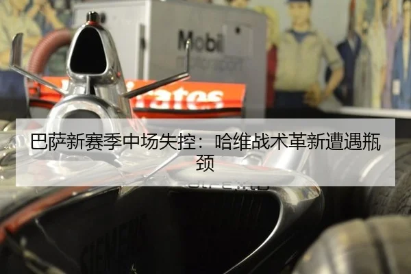 ba-sa-xin-sai-ji-zhong-chang-shi-kong-ha-wei-zhan-shu-ge-xin-zao-yu-ping-jing-3-330.jpg